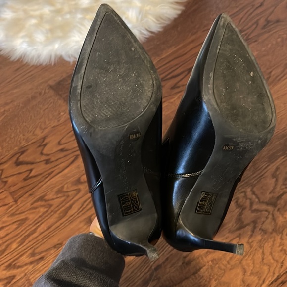 Bcbg ankle boots - Picture 3 of 4